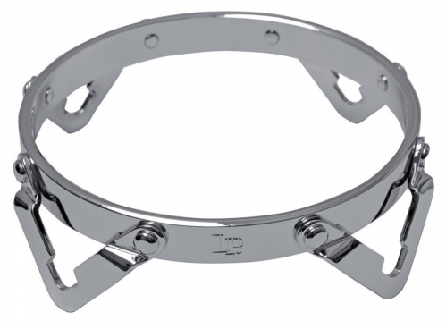 Latin Percussion LP888200321 Latin Percussion LP888200321