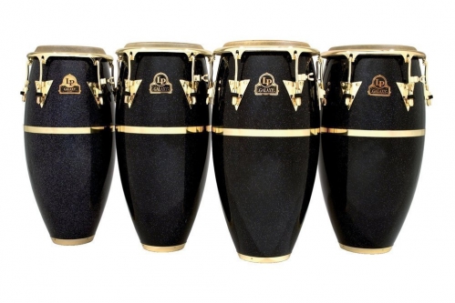 Latin Percussion LP811Z