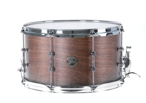 Gretsch Werbel Full Range 14″ x 8″