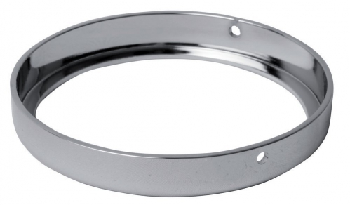 Latin Percussion LP888160991 Latin Percussion LP888160991