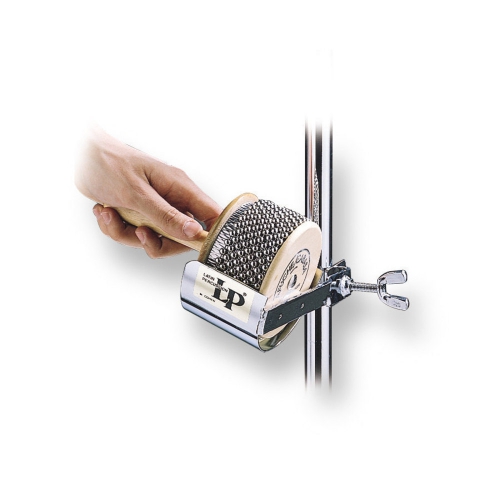 Latin Percussion LP325