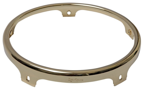 Latin Percussion LP888100172