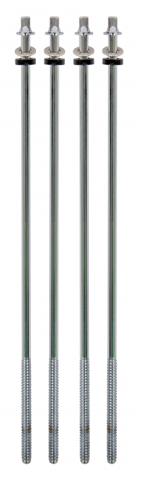 Latin Percussion LP885821