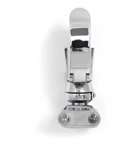 Gibraltar SC-GR-4L-C Gibraltar SC-GR-4L-C