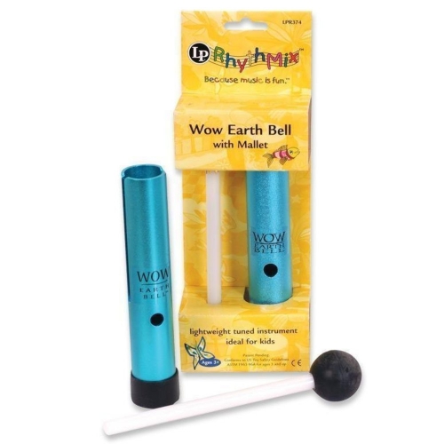 Latin Percussion LPR374