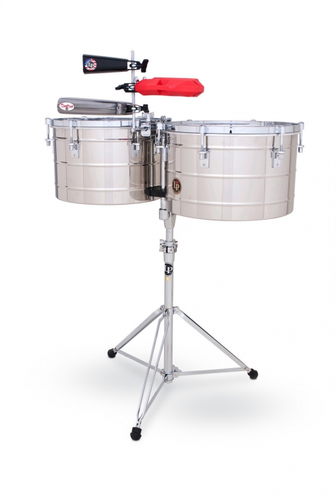 Latin Percussion LP258-S