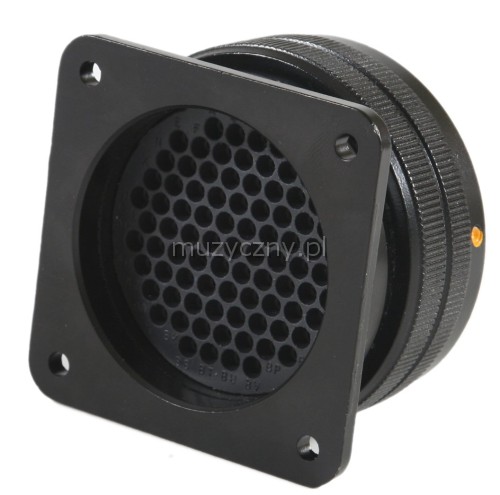 Proel MIL-85FP konektor