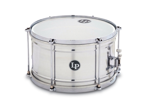 Latin Percussion LP3212