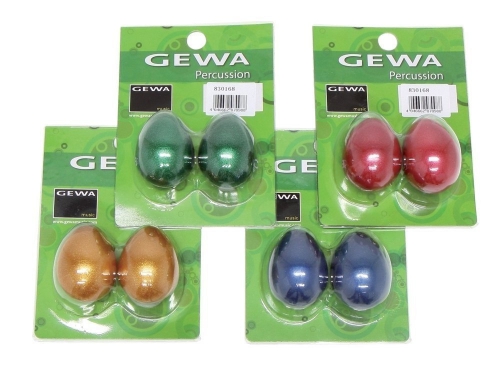 GEWA 830168