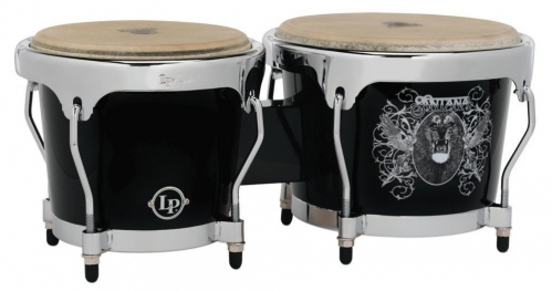 Latin Percussion LPA602SNL