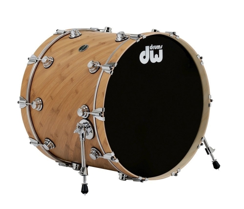 Drum Workshop 8093521