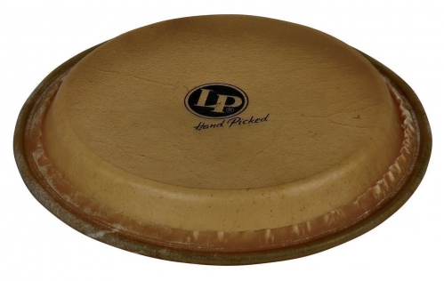 Latin Percussion LP880502