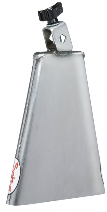 Latin Percussion ES-14