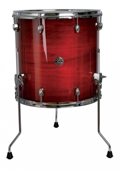 Gretsch GR803379