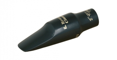 Eugene Rousseau sax tenor New Classic NC5