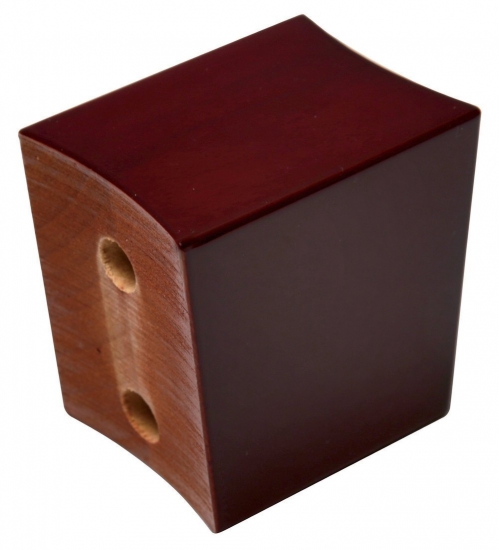 Latin Percussion LP884352070