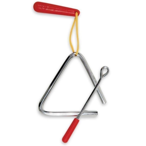 Latin Percussion LPR082-I