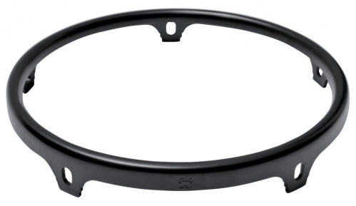 Latin Percussion LP888100265 Latin Percussion LP888100265