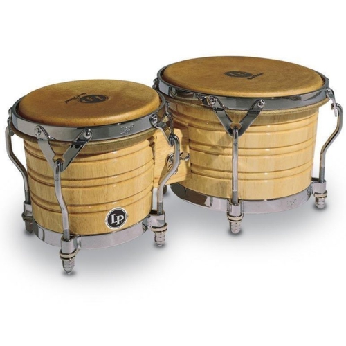 Latin Percussion LP201A-3