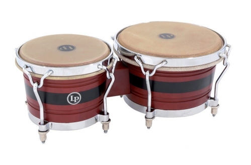 Latin Percussion LPL201A-JR