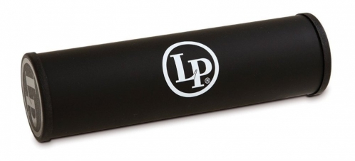 Latin Percussion LP446-L