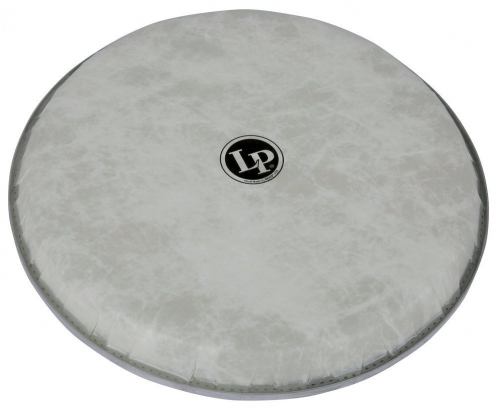 Latin Percussion LP881530