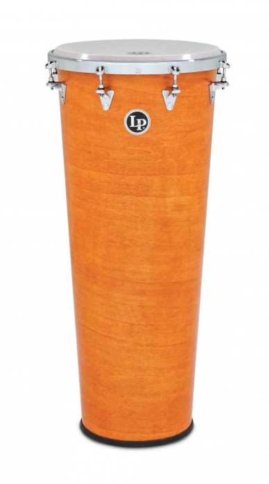 Latin Percussion LP3314