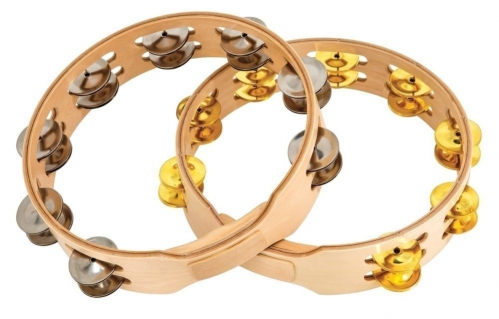 Latin Percussion LP381-S