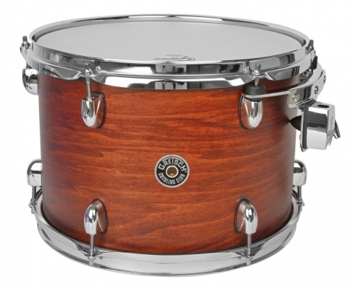 Gretsch GR803172