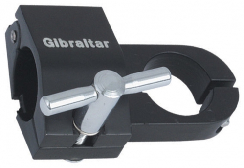 Gibraltar SC-GRSSRA