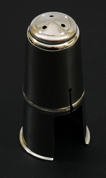 AN KB 491.521 chrni nustka pre klarinet
