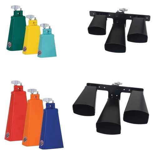 Latin Percussion LP570HTC