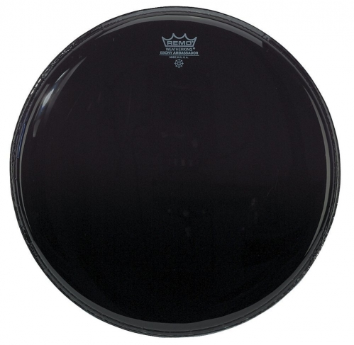 Remo ES-0010-00 Remo ES-0010-00