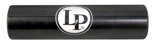 Latin Percussion LP462B