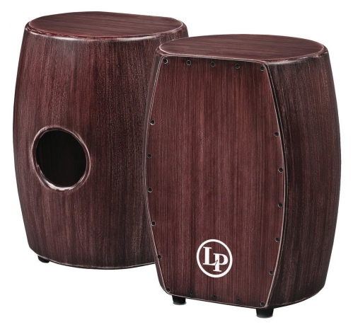 Latin Percussion M1406RB