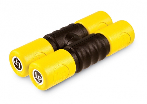 Latin Percussion LP441T-S