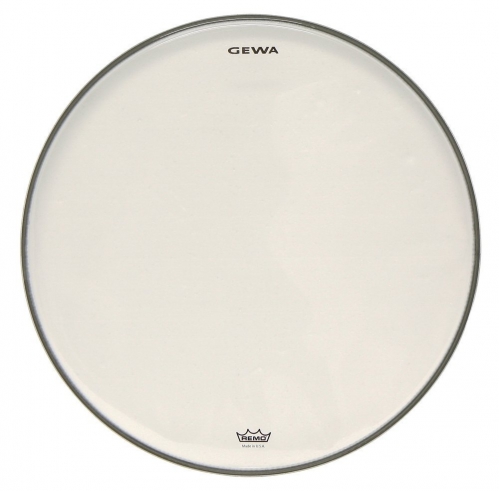 GEWA 892913