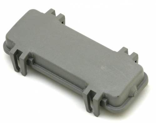 Harting 09-30-024-5401