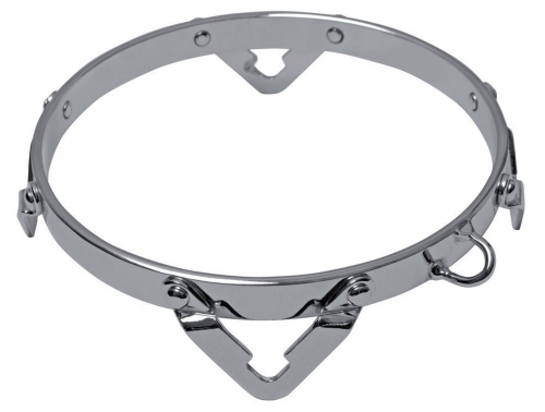 Latin Percussion LP888500151 Latin Percussion LP888500151