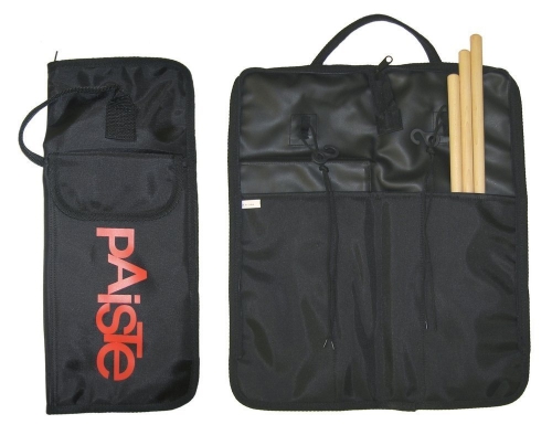 Paiste case drumstick Paiste case drumstick