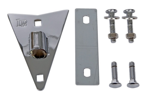 Latin Percussion LP886561 Latin Percussion LP886561