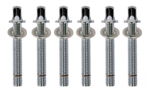 Latin Percussion LP885501