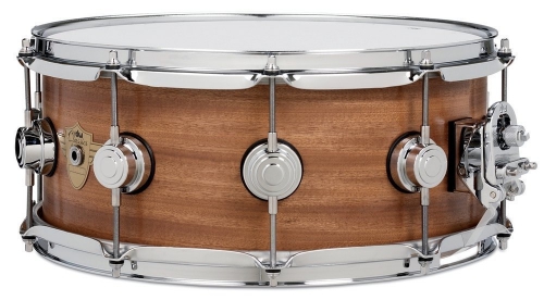 Drum Workshop Snaredrum 14x5,5″