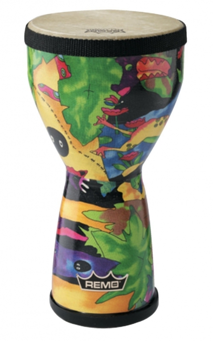 Remo KD-0306-01 Remo KD-0306-01