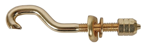 Latin Percussion LP885652