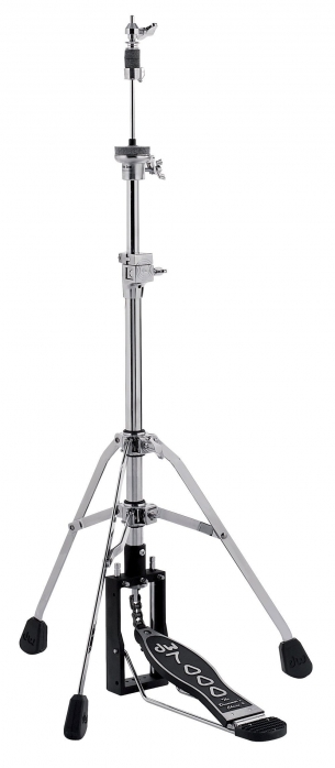 Drum Workshop 7500