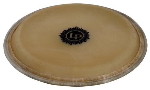 Latin Percussion LP880702