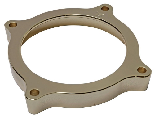 Latin Percussion LP888250202