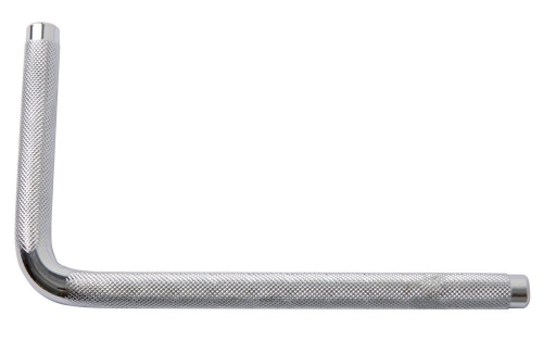 Latin Percussion LP890038231
