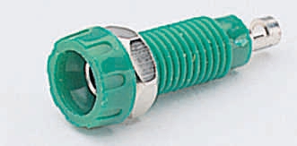 Elfa 40-618-26 zstrka